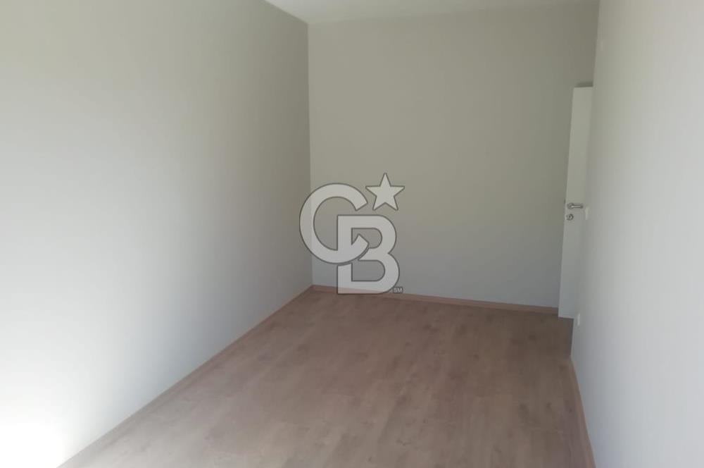 BALKONLU,ASANSÖRLÜ,SATILIK 2+1-TAKASA,KREDİYE UYGUN,OTOPARKLI