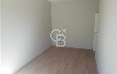 BALKONLU,ASANSÖRLÜ,SATILIK 2+1-TAKASA,KREDİYE UYGUN,OTOPARKLI