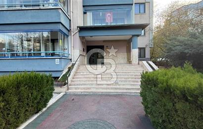 SÖĞÜTÖZÜ ANADOLU SİTESİ AİLE MAHKEMESİ YANI EŞYALI 2+1 KİRALIK