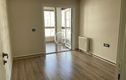 ERYAMAN GÖKSU'DA 4+1 SATILIK DAİRE