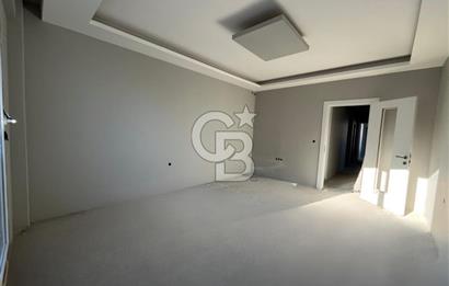 Aliağa'da Doğa Manzaralı 3+1 Satılık Daire