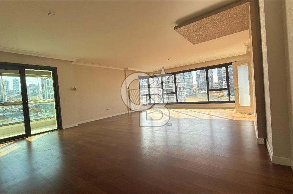 %20 KDV'Lİ BEYTEPE BULVARI KOZ BEYTEPE 3CEPHELİ SATILIK 4+1DAİRE