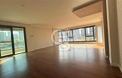 %20 KDV'Lİ BEYTEPE BULVARI KOZ BEYTEPE 3CEPHELİ SATILIK 4+1DAİRE