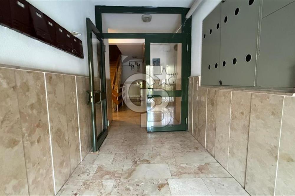 SÖĞÜTÖZÜ ANADOLU SİTESİ AİLE MAHKEMESİ YANI EŞYALI 2+1 KİRALIK