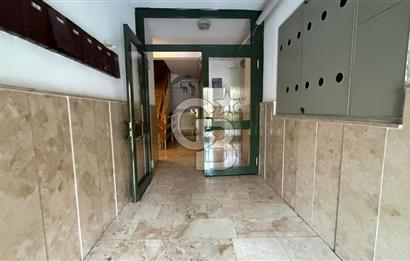 SÖĞÜTÖZÜ ANADOLU SİTESİ AİLE MAHKEMESİ YANI EŞYALI 2+1 KİRALIK