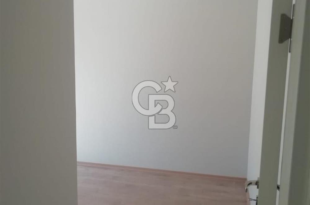 BALKONLU,ASANSÖRLÜ,SATILIK 2+1-TAKASA,KREDİYE UYGUN,OTOPARKLI