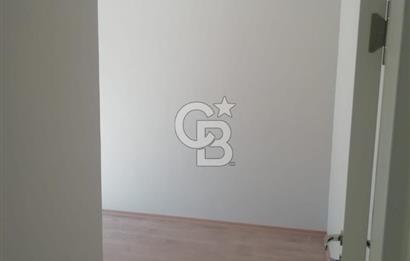 BALKONLU,ASANSÖRLÜ,SATILIK 2+1-TAKASA,KREDİYE UYGUN,OTOPARKLI