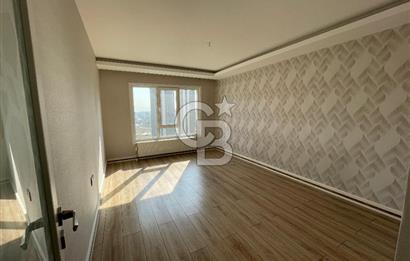 ERYAMAN GÖKSU'DA 4+1 SATILIK DAİRE