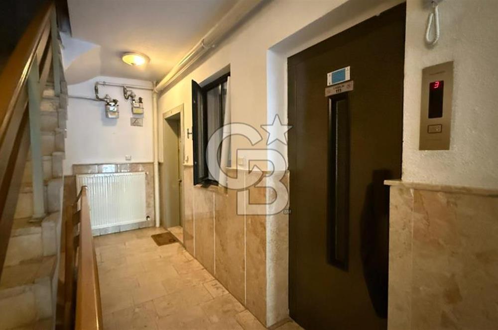 SÖĞÜTÖZÜ ANADOLU SİTESİ AİLE MAHKEMESİ YANI EŞYALI 2+1 KİRALIK