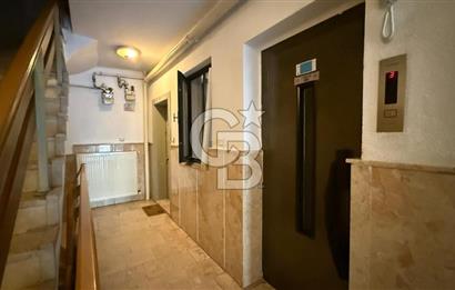 SÖĞÜTÖZÜ ANADOLU SİTESİ AİLE MAHKEMESİ YANI EŞYALI 2+1 KİRALIK