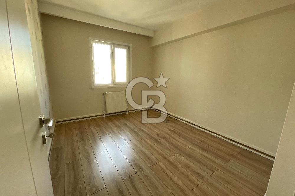 ERYAMAN GÖKSU'DA 4+1 SATILIK DAİRE