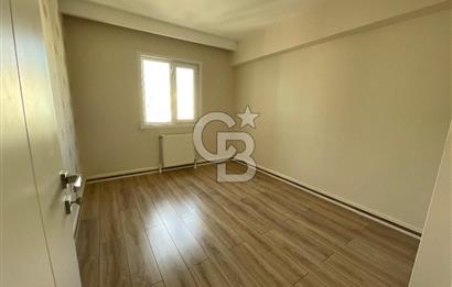 ERYAMAN GÖKSU'DA 4+1 SATILIK DAİRE