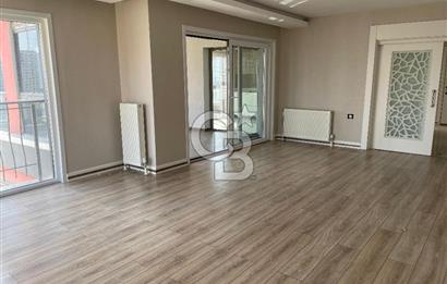 ERYAMAN GÖKSU'DA 4+1 SATILIK DAİRE