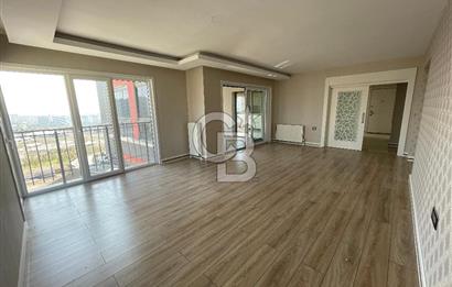 ERYAMAN GÖKSU'DA 4+1 SATILIK DAİRE