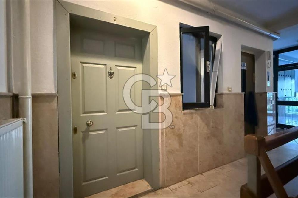 SÖĞÜTÖZÜ ANADOLU SİTESİ AİLE MAHKEMESİ YANI EŞYALI 2+1 KİRALIK