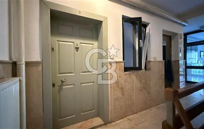 SÖĞÜTÖZÜ ANADOLU SİTESİ AİLE MAHKEMESİ YANI EŞYALI 2+1 KİRALIK