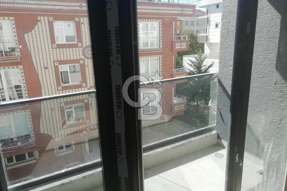 BALKONLU,ASANSÖRLÜ,SATILIK 2+1-TAKASA,KREDİYE UYGUN,OTOPARKLI