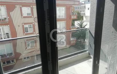 BALKONLU,ASANSÖRLÜ,SATILIK 2+1-TAKASA,KREDİYE UYGUN,OTOPARKLI