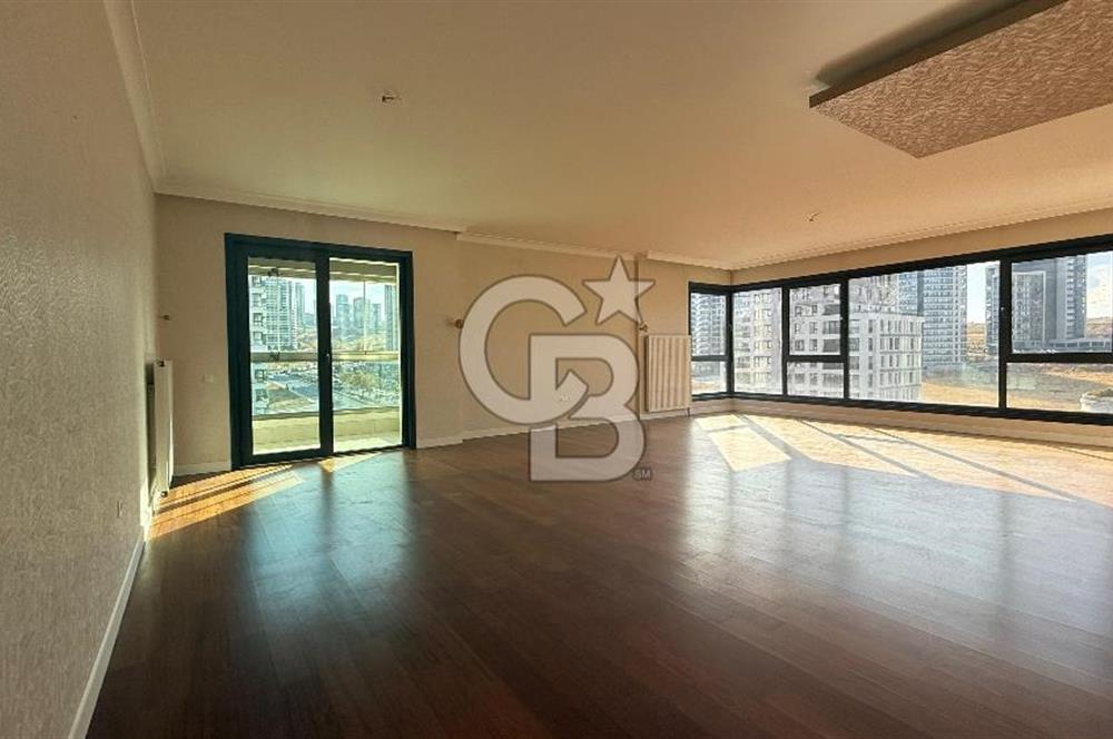 %20 KDV'Lİ BEYTEPE BULVARI KOZ BEYTEPE 3CEPHELİ SATILIK 4+1DAİRE