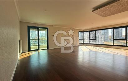 %20 KDV'Lİ BEYTEPE BULVARI KOZ BEYTEPE 3CEPHELİ SATILIK 4+1DAİRE