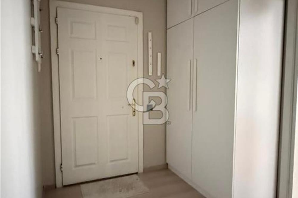 SÖĞÜTÖZÜ ANADOLU SİTESİ AİLE MAHKEMESİ YANI EŞYALI 2+1 KİRALIK