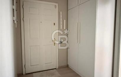 SÖĞÜTÖZÜ ANADOLU SİTESİ AİLE MAHKEMESİ YANI EŞYALI 2+1 KİRALIK