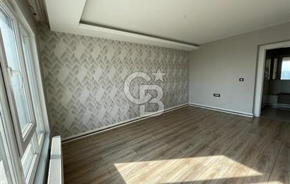 ERYAMAN GÖKSU'DA 4+1 SATILIK DAİRE