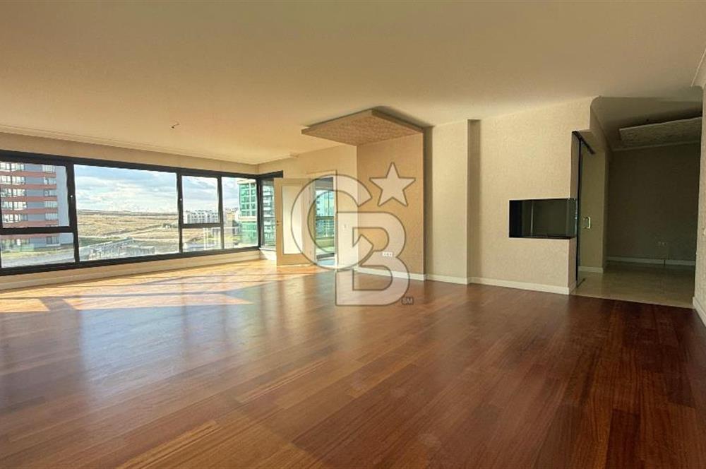 %20 KDV'Lİ BEYTEPE BULVARI KOZ BEYTEPE 3CEPHELİ SATILIK 4+1DAİRE