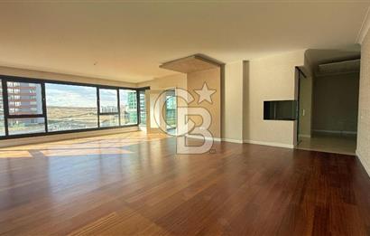 %20 KDV'Lİ BEYTEPE BULVARI KOZ BEYTEPE 3CEPHELİ SATILIK 4+1DAİRE