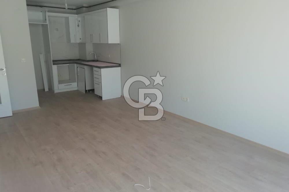 BALKONLU,ASANSÖRLÜ,SATILIK 2+1-TAKASA,KREDİYE UYGUN,OTOPARKLI