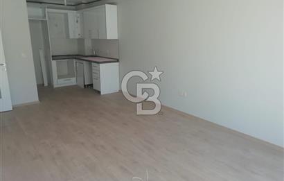 BALKONLU,ASANSÖRLÜ,SATILIK 2+1-TAKASA,KREDİYE UYGUN,OTOPARKLI