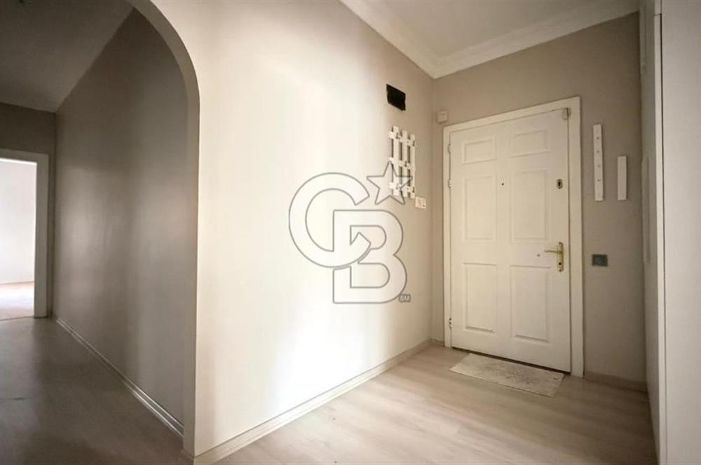 SÖĞÜTÖZÜ ANADOLU SİTESİ AİLE MAHKEMESİ YANI EŞYALI 2+1 KİRALIK