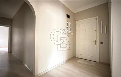 SÖĞÜTÖZÜ ANADOLU SİTESİ AİLE MAHKEMESİ YANI EŞYALI 2+1 KİRALIK