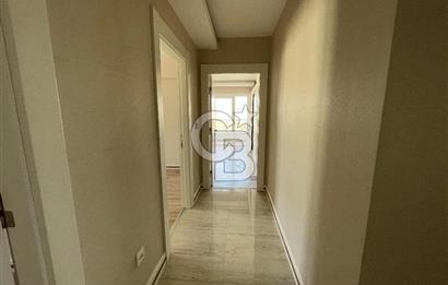 ERYAMAN GÖKSU'DA 4+1 SATILIK DAİRE