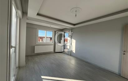 Aliağa Yeni Mahalle'de Park Cepheli 2+1 Daire