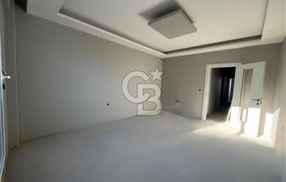 Aliağa'da Doğa Manzaralı 3+1 Satılık Daire