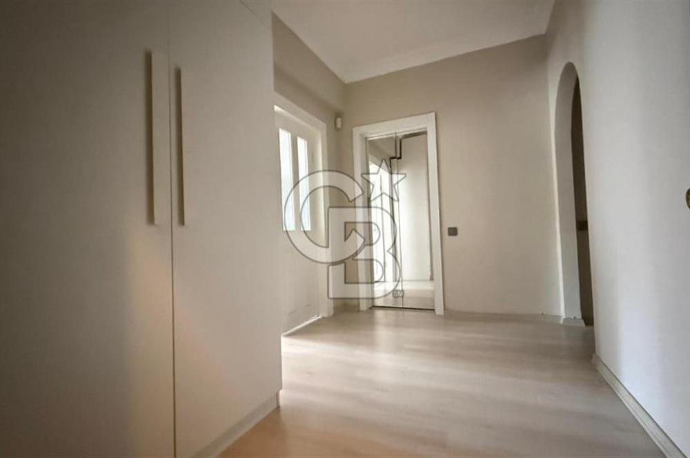 SÖĞÜTÖZÜ ANADOLU SİTESİ AİLE MAHKEMESİ YANI EŞYALI 2+1 KİRALIK