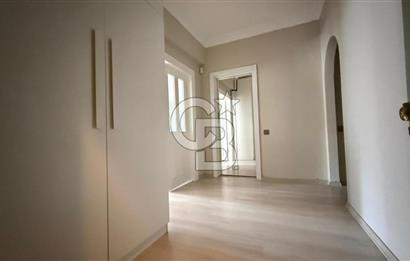 SÖĞÜTÖZÜ ANADOLU SİTESİ AİLE MAHKEMESİ YANI EŞYALI 2+1 KİRALIK