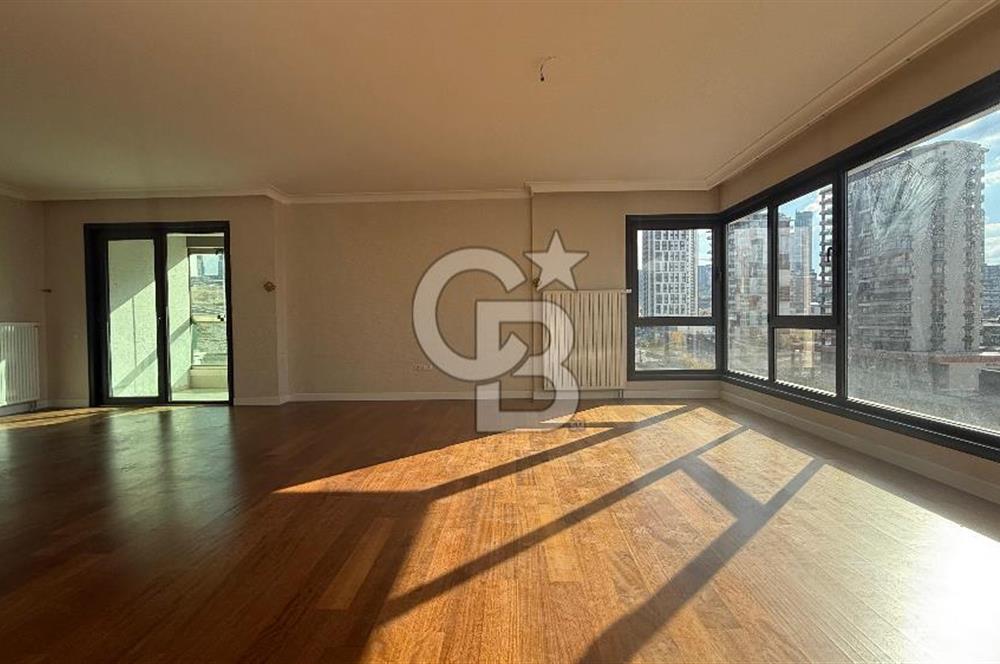 %20 KDV'Lİ BEYTEPE BULVARI KOZ BEYTEPE 3CEPHELİ SATILIK 4+1DAİRE