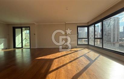 %20 KDV'Lİ BEYTEPE BULVARI KOZ BEYTEPE 3CEPHELİ SATILIK 4+1DAİRE