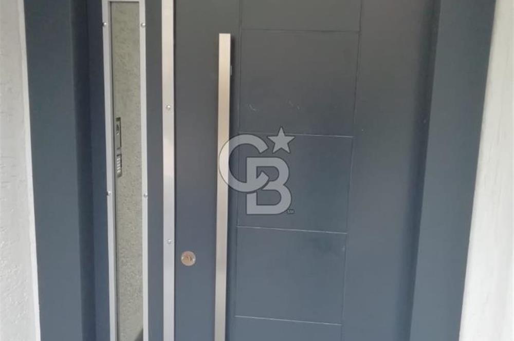 BALKONLU,ASANSÖRLÜ,SATILIK 2+1-TAKASA,KREDİYE UYGUN,OTOPARKLI