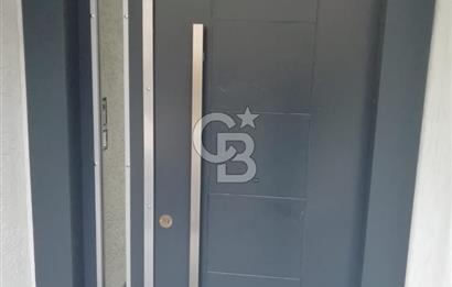 BALKONLU,ASANSÖRLÜ,SATILIK 2+1-TAKASA,KREDİYE UYGUN,OTOPARKLI