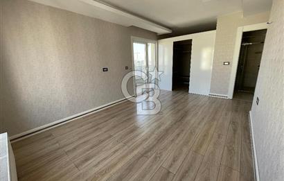 ERYAMAN GÖKSU'DA 4+1 SATILIK DAİRE