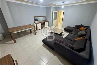 DİKİLİ İSTİMETPAŞA’DA GENİŞ FERAH SATILIK FIRSAT 2+1 DAİRE  - 8 - 301637