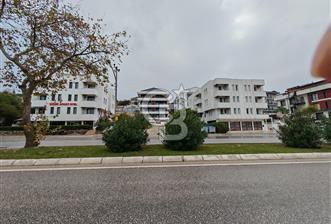 Çeşme Merkez Satılık Loft Dubleks Eşyalı 1+1 Daire - 4 - 314391