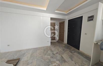 Bodrum Dirmil’de  Panoramik manzaralı site içi Havuzlu 2+1 Daire