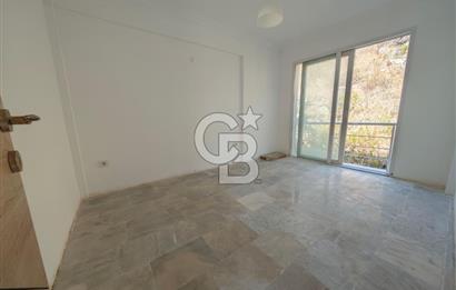 Bodrum Dirmil’de  Panoramik manzaralı site içi Havuzlu 2+1 Daire