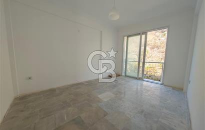 Bodrum Dirmil’de  Panoramik manzaralı site içi Havuzlu 2+1 Daire