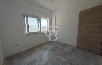Bodrum Dirmil’de  Panoramik manzaralı site içi Havuzlu 2+1 Daire