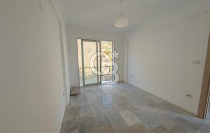 Bodrum Dirmil’de  Panoramik manzaralı site içi Havuzlu 2+1 Daire